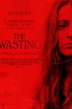 Watch The Wasting Movie4k