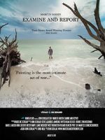 Watch Marcus Jansen: Examine & Report Movie4k