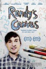 Watch Randy\'s Canvas Movie4k