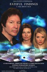 Watch Fateful Findings Movie4k