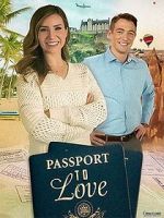 Watch Passport to Love Movie4k