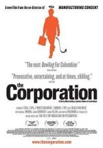 Watch The Corporation Movie4k