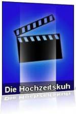 Watch Die Hochzeitskuh Movie4k