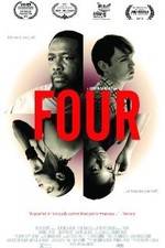Watch Four Movie4k