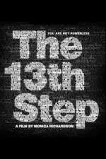 Watch The 13th Step Movie4k