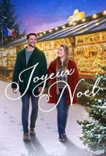 Watch Joyeux Noel Online Movie4k