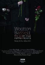 Watch Wootton Bassett: The Town That Remembers Movie4k
