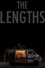 Watch The Lengths Movie4k