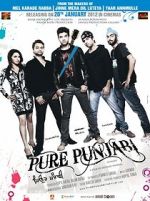 Watch Pure Punjabi Movie4k