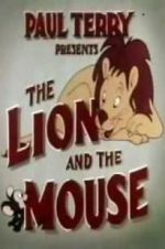 Watch The Lion and the Mouse Movie4k