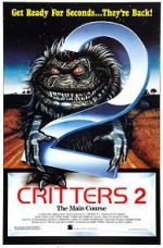 Watch Critters 2 Movie4k