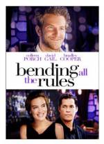 Watch Bending All the Rules Movie4k