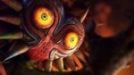 Watch Majora\'s Mask: Terrible Fate Movie4k