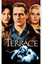 Watch From the Terrace Movie4k