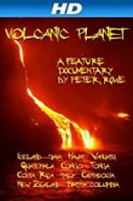 Watch Volcanic Planet Movie4k