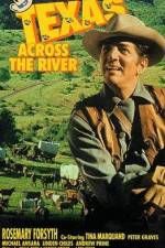 Watch Texas Across the River Movie4k