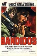 Watch Bandidos Movie4k