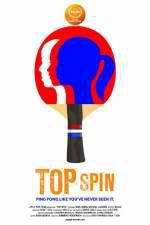 Watch Top Spin Movie4k