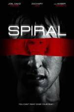 Watch Spiral Movie4k