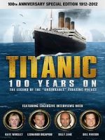 Watch Titanic: 100 Years On Movie4k