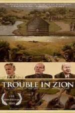 Watch Trouble in Zion Movie4k