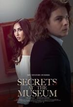 Watch Secrets at the Museum Movie4k