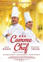 Watch Le Chef Movie4k