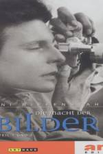 Watch Die Macht der Bilder Leni Riefenstahl Movie4k