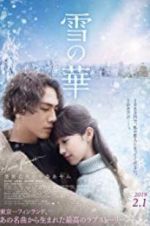 Watch Snow Flower Movie4k