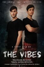 Watch The Vibes Movie4k