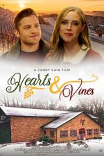 Watch Hearts & Vines Movie4k