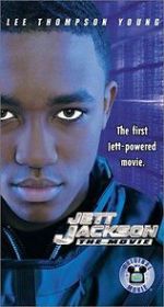 Watch Jett Jackson: The Movie Movie4k