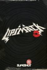 Watch Lipsmack Movie4k