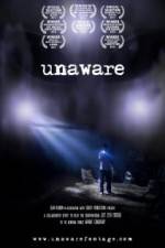 Watch Unaware Movie4k