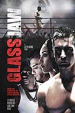 Watch Glass Jaw Movie4k