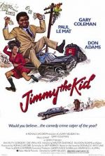Watch Jimmy the Kid Movie4k