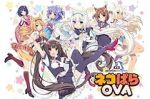 Watch Nekopara Movie4k