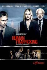 Watch Human Trafficking Movie4k