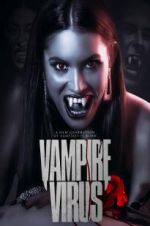 Watch Vampire Virus Movie4k