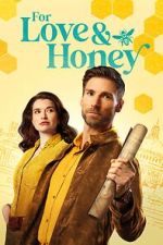 Watch For Love & Honey Movie4k