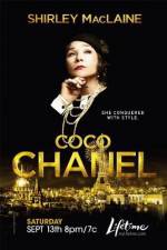 Watch Coco Chanel Movie4k