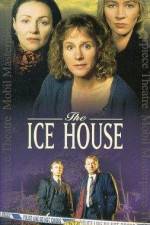 Watch The Ice House Movie4k