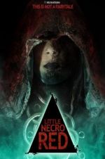 Watch Little Necro Red Movie4k