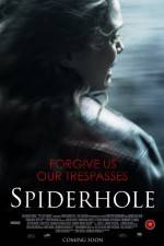 Watch Spiderhole Movie4k