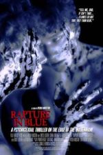 Watch Rapture in Blue Movie4k