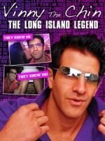 Watch Vinny the Chin: The Long Island Legend Movie4k