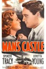 Watch Mans Castle Movie4k