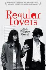 Watch Regular Lovers Movie4k