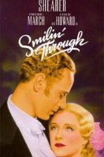 Watch Smilin Through Movie4k