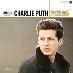 Watch Charlie Puth: Marvin Gaye ft. Meghan Trainor Movie4k